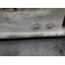 #BLL01 Engine Cylinder Block For 09-11 Nissan Versa  1.6